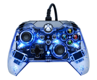 PDP XS Pad przewodowy Afterglow - 642503 - zdjęcie 1